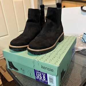 Women’s Kensie Shoes